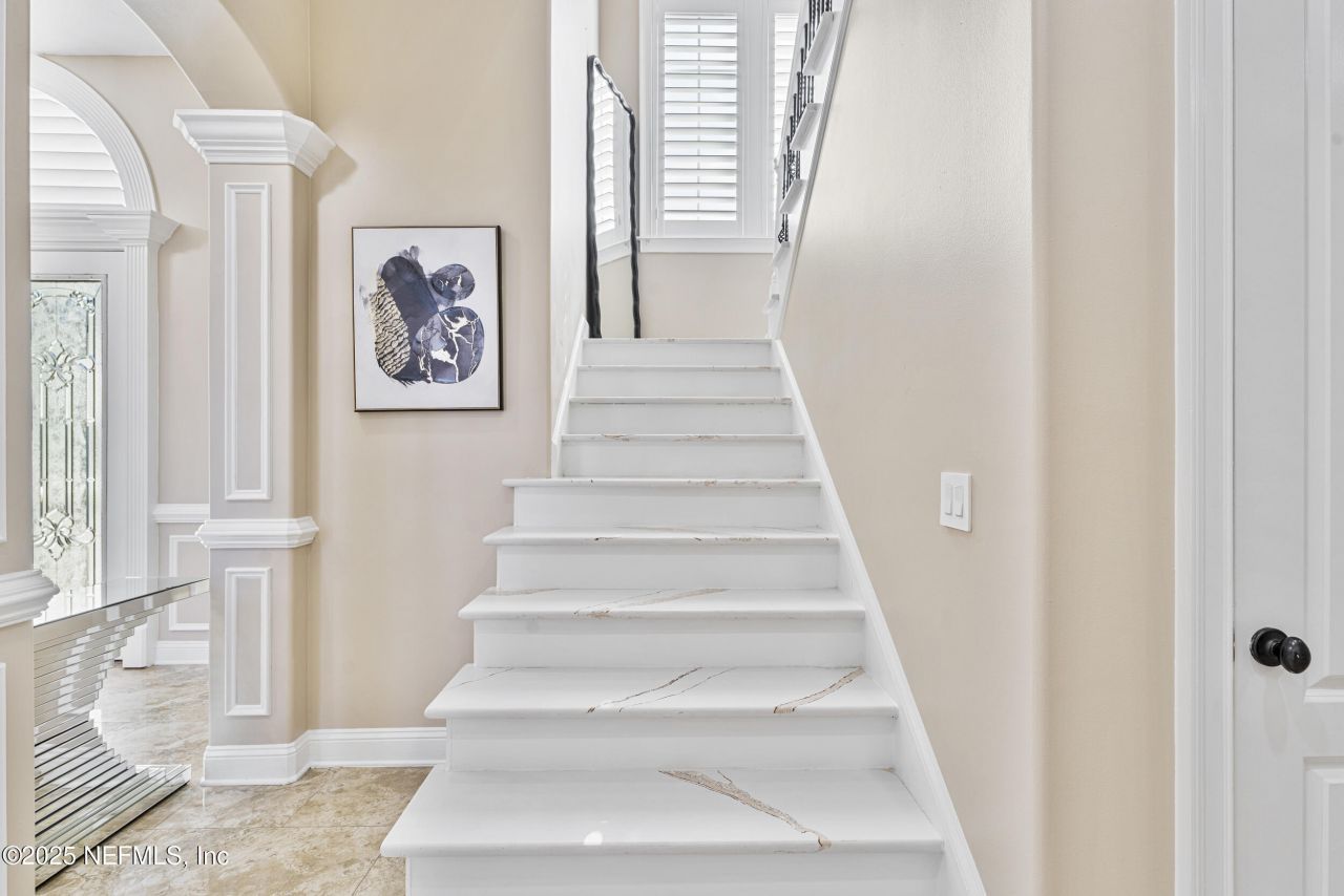 5425 Riverwood Road N, Saint Augustine, FL 32092 Photo