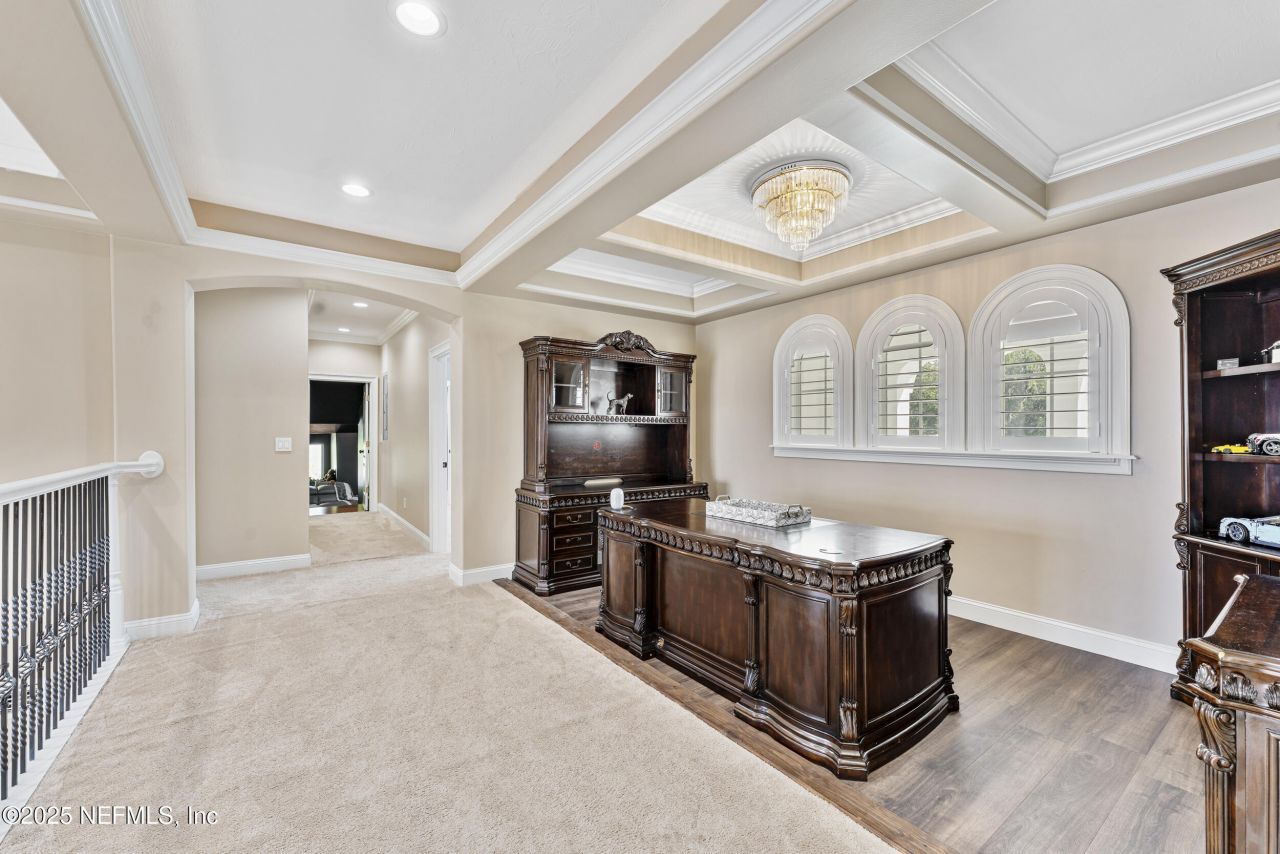 5425 Riverwood Road N, Saint Augustine, FL 32092 Photo