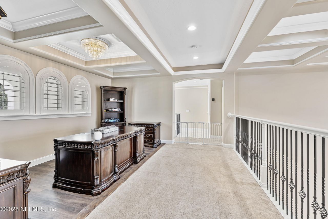 5425 Riverwood Road N, Saint Augustine, FL 32092 Photo