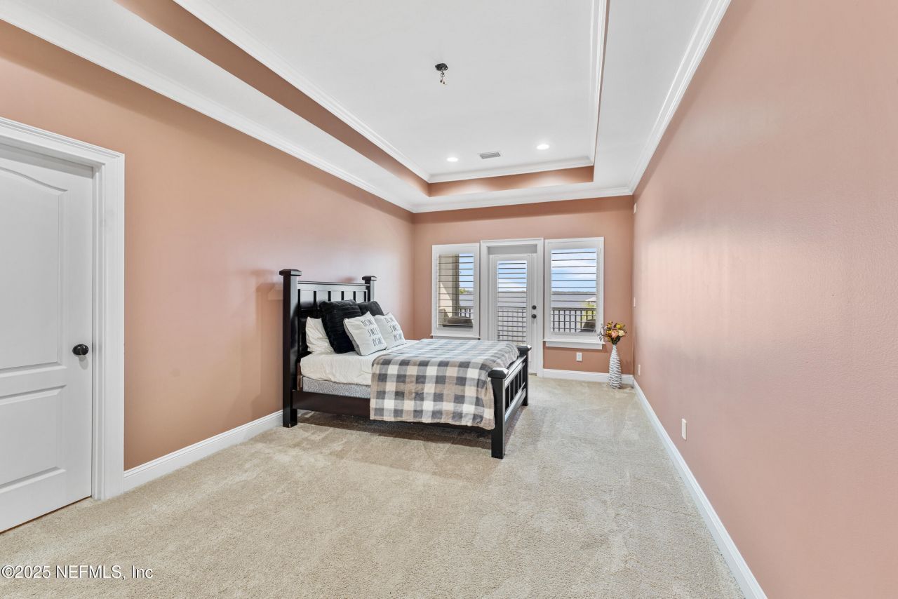 5425 Riverwood Road N, Saint Augustine, FL 32092 Photo