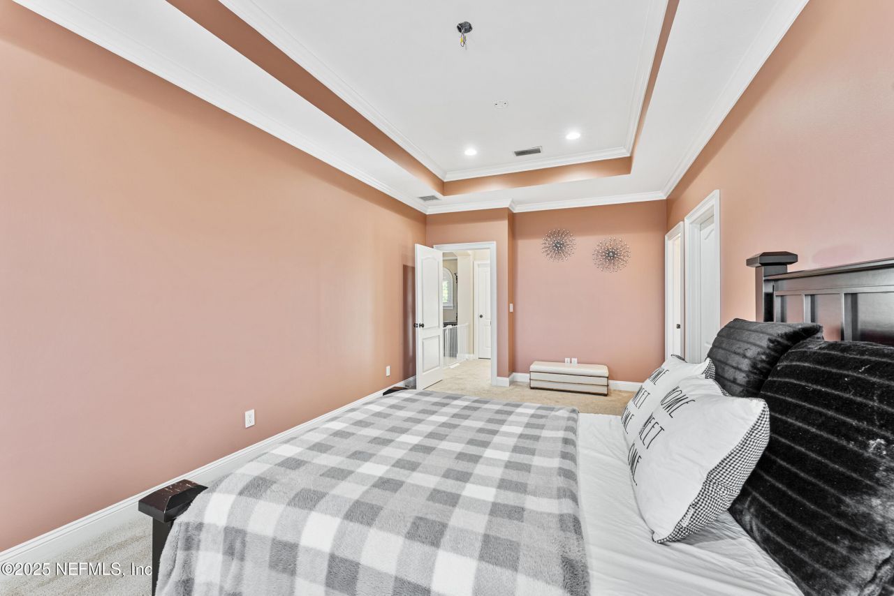 5425 Riverwood Road N, Saint Augustine, FL 32092 Photo