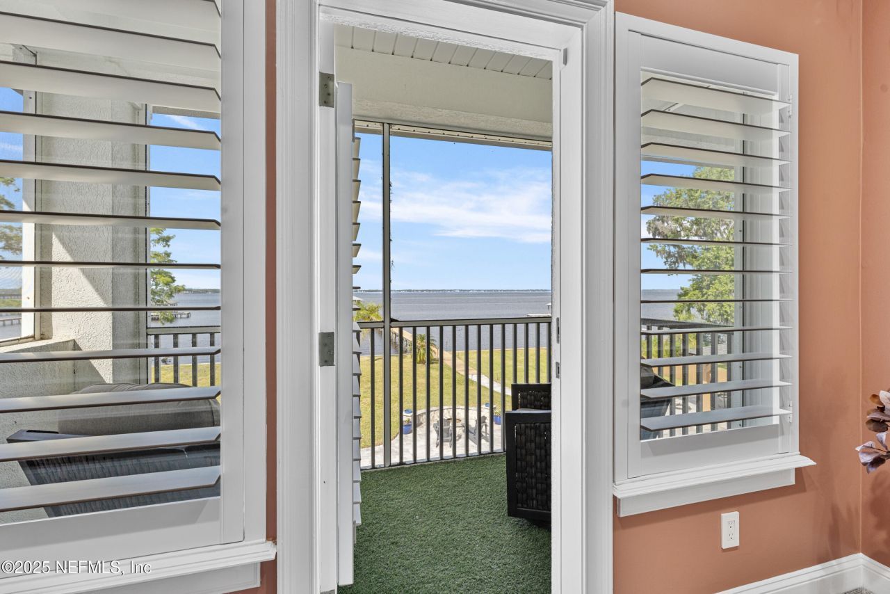 5425 Riverwood Road N, Saint Augustine, FL 32092 Photo