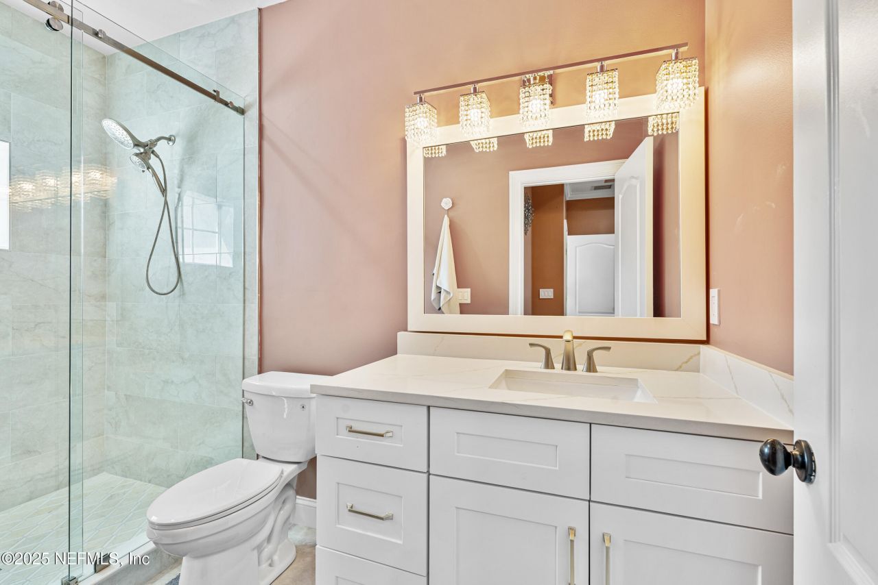 5425 Riverwood Road N, Saint Augustine, FL 32092 Photo