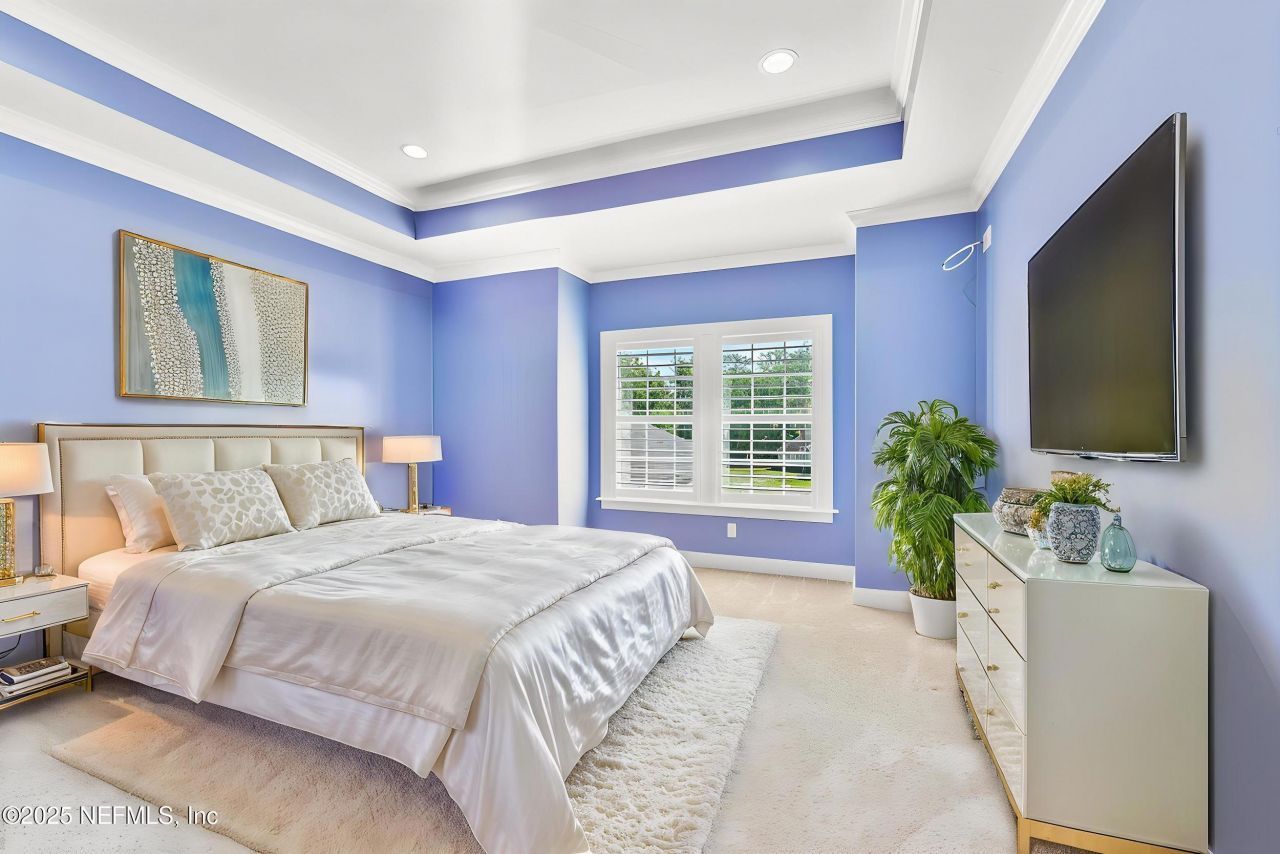 5425 Riverwood Road N, Saint Augustine, FL 32092 Photo