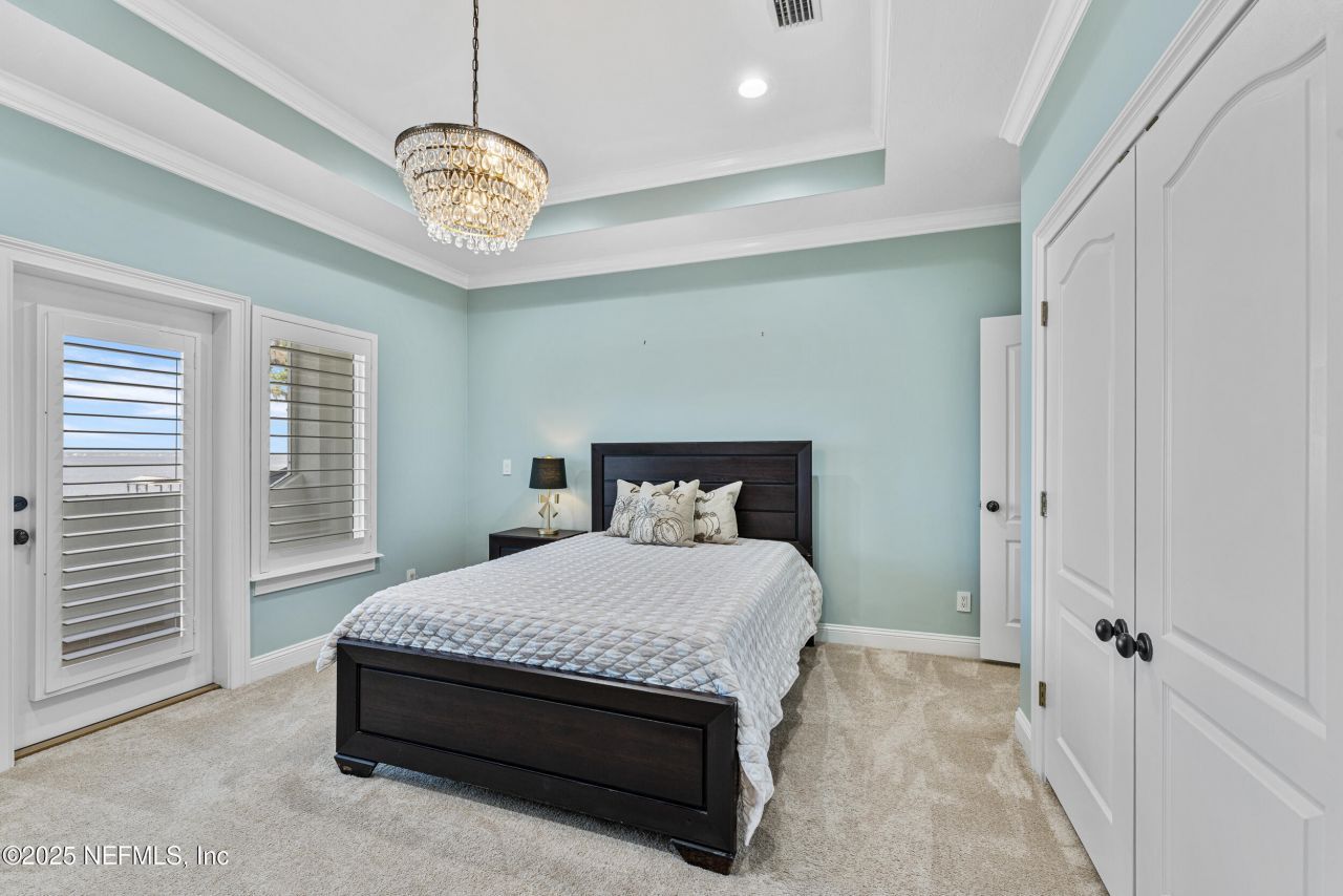 5425 Riverwood Road N, Saint Augustine, FL 32092 Photo