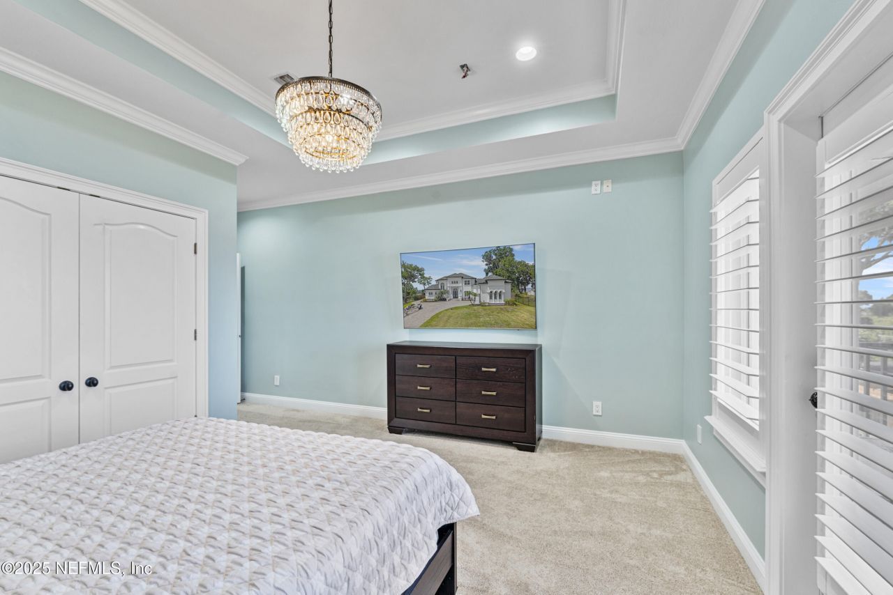 5425 Riverwood Road N, Saint Augustine, FL 32092 Photo