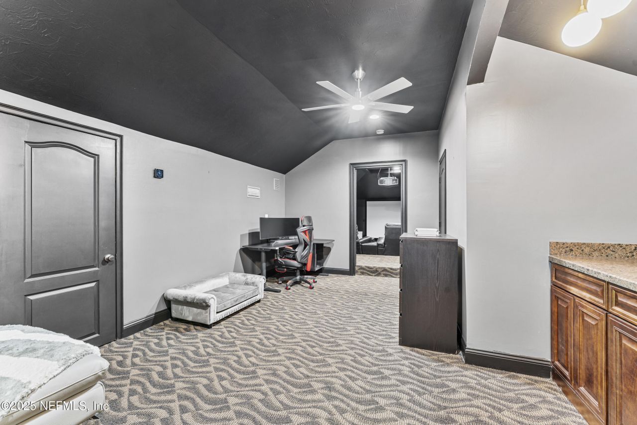 5425 Riverwood Road N, Saint Augustine, FL 32092 Photo