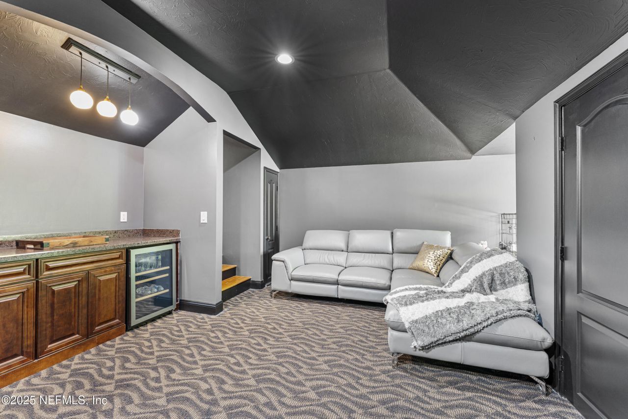 5425 Riverwood Road N, Saint Augustine, FL 32092 Photo