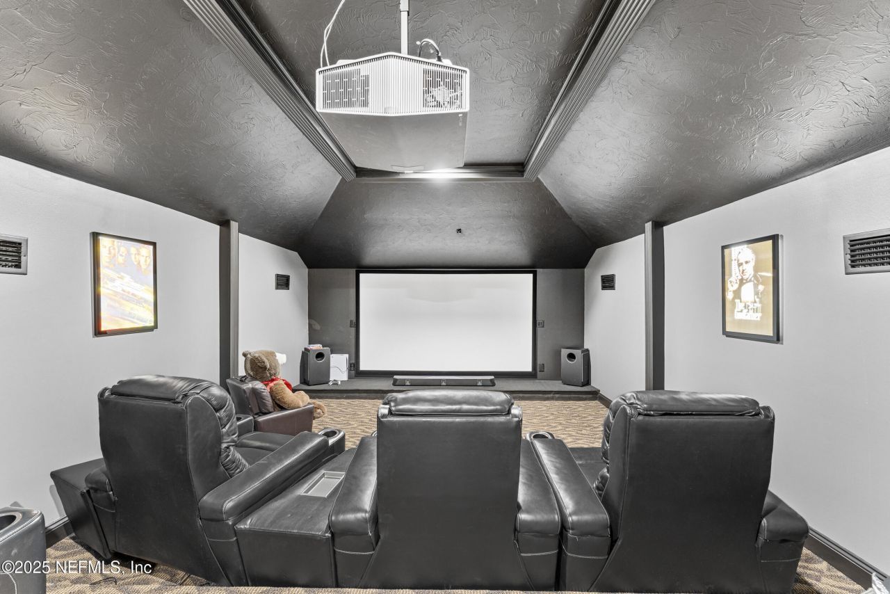 5425 Riverwood Road N, Saint Augustine, FL 32092 Photo