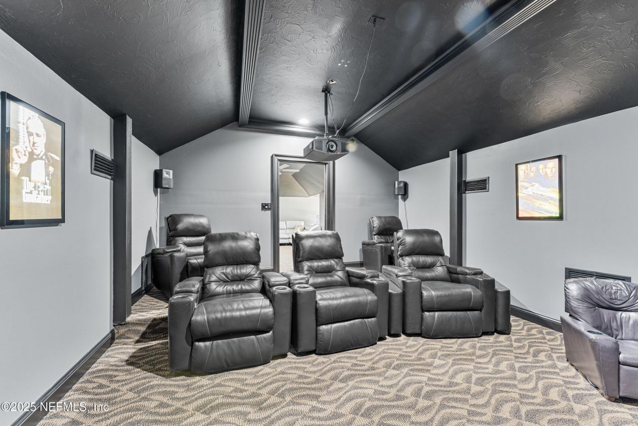 5425 Riverwood Road N, Saint Augustine, FL 32092 Photo