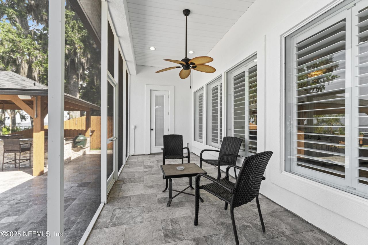 5425 Riverwood Road N, Saint Augustine, FL 32092 Photo