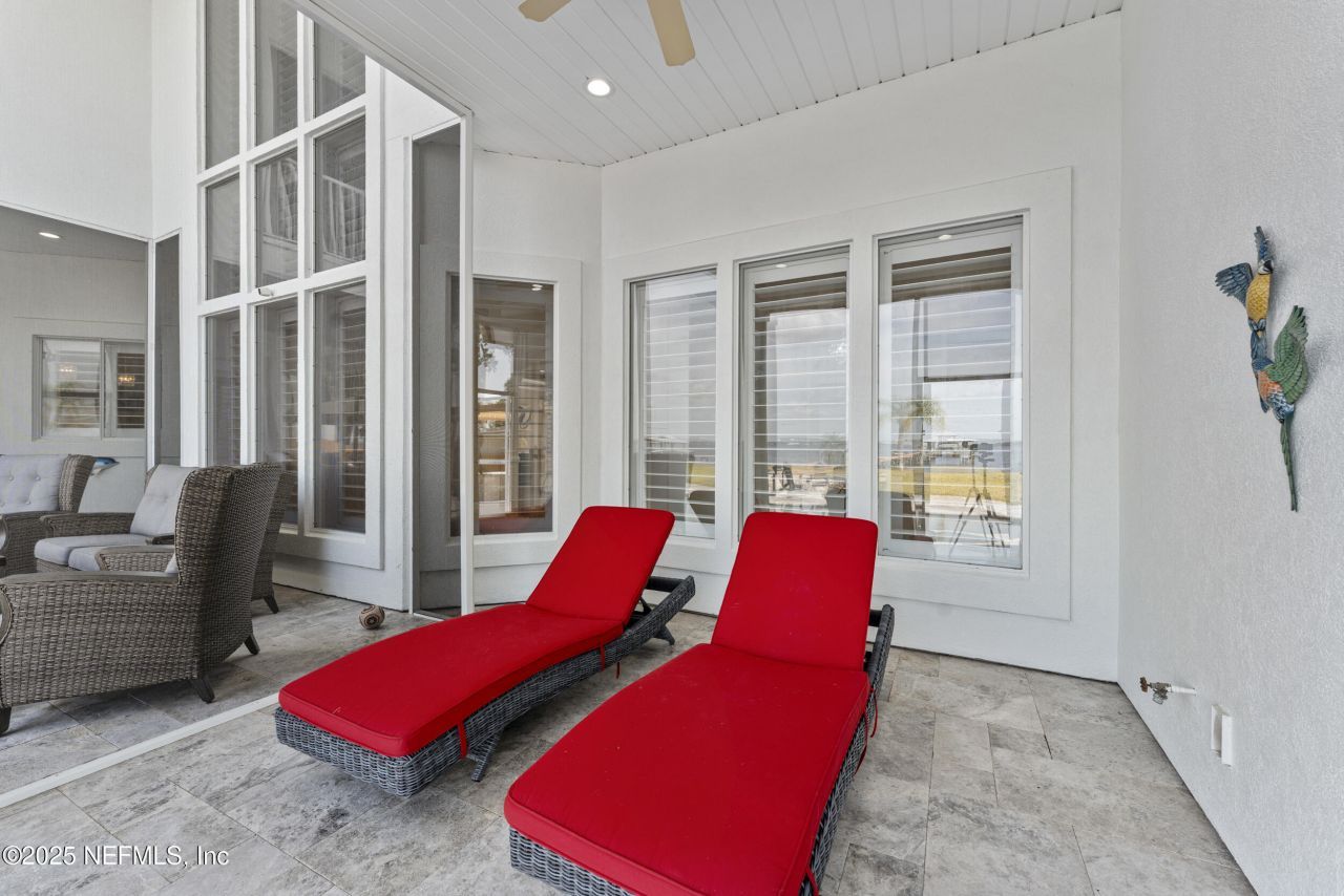 5425 Riverwood Road N, Saint Augustine, FL 32092 Photo