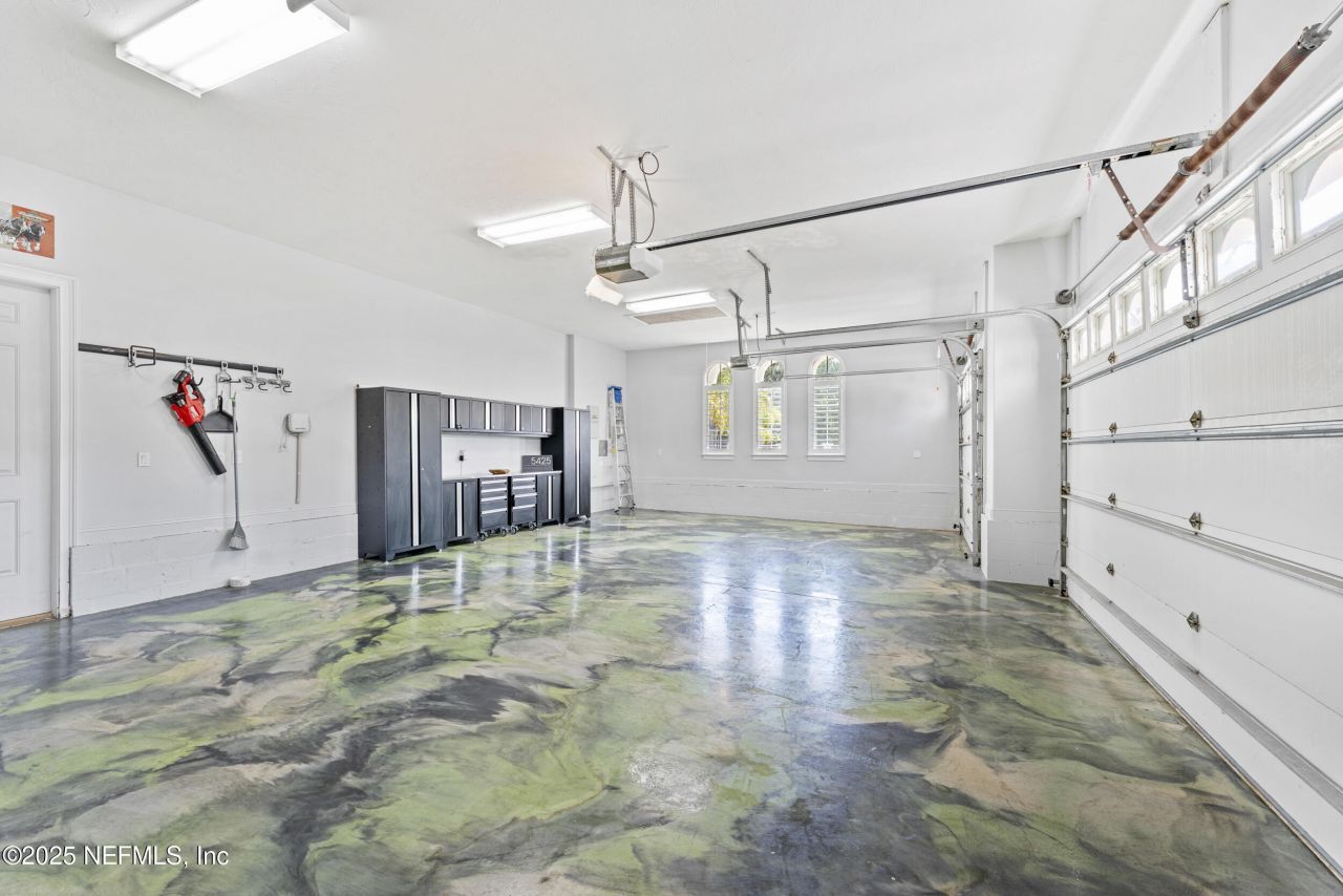 5425 Riverwood Road N, Saint Augustine, FL 32092 Photo