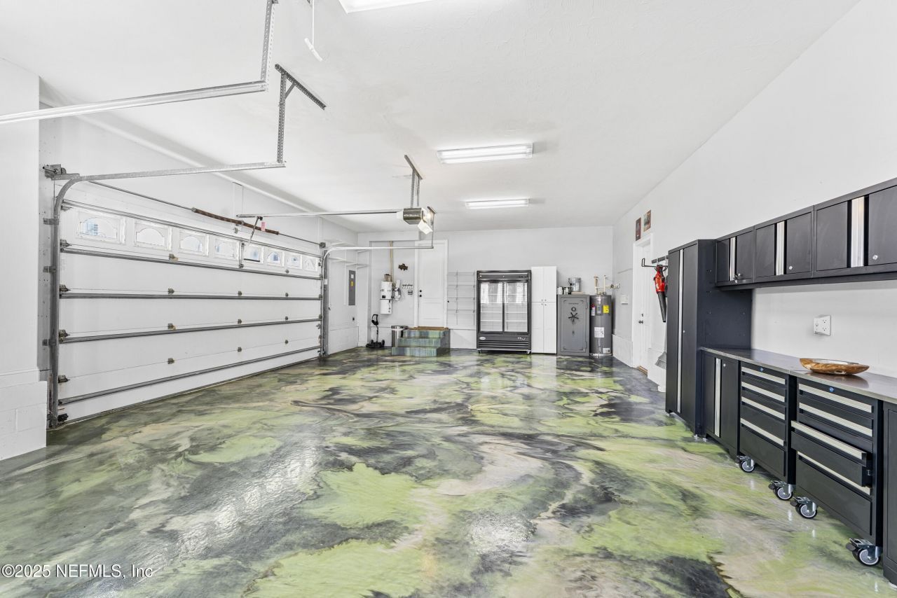 5425 Riverwood Road N, Saint Augustine, FL 32092 Photo