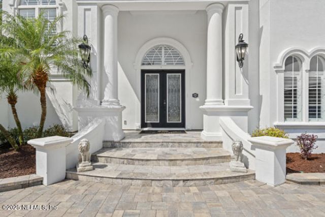 5425 Riverwood Road N, Saint Augustine, FL 32092 Photo