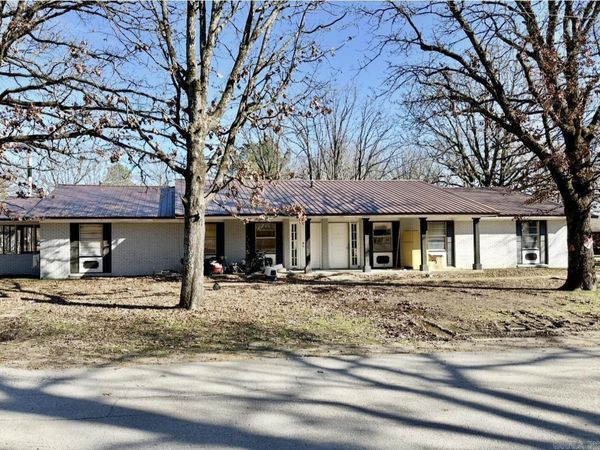 195 Highway 67 At CR 137, Corning, AR 72422