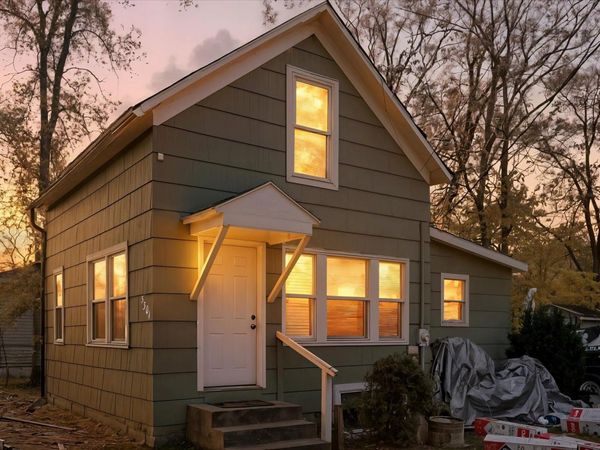 3301 7th Street, Muskegon, MI 49444