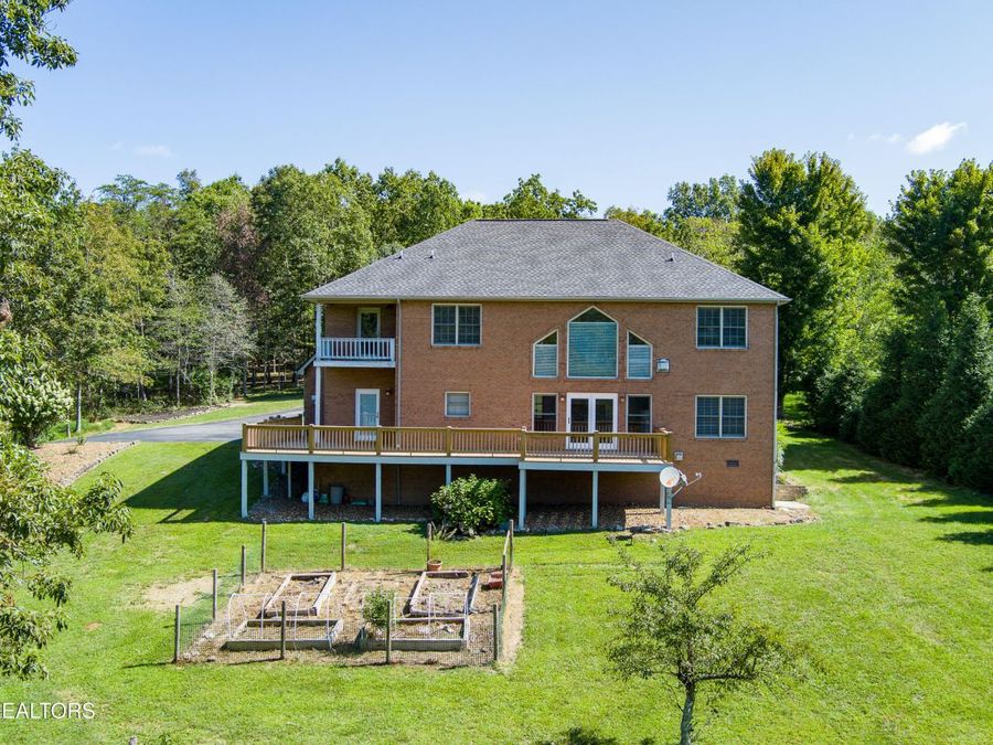 Property Image 49