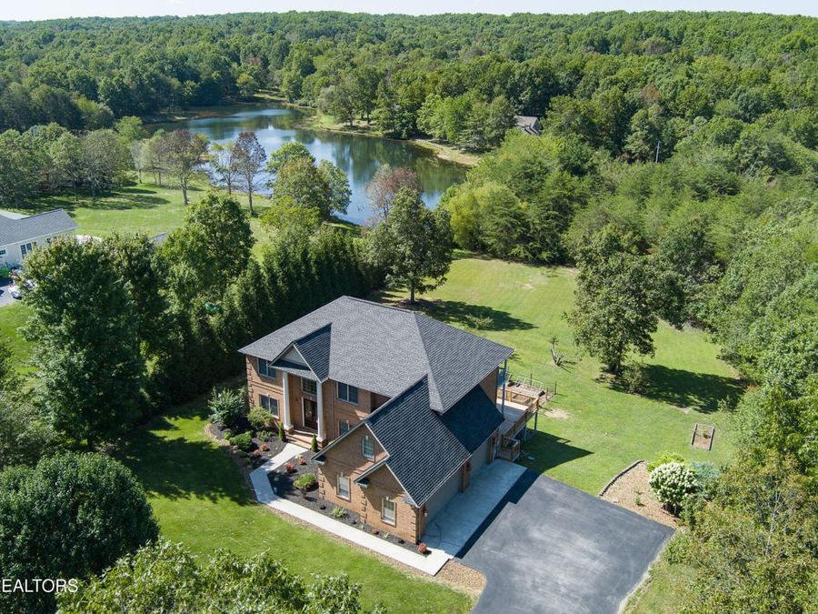 Property Image 50