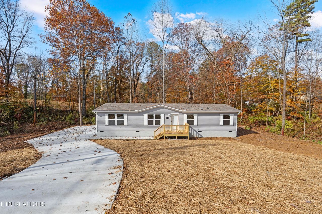 7301 Hardy Lane, Knoxville, TN 37924 Main Photo