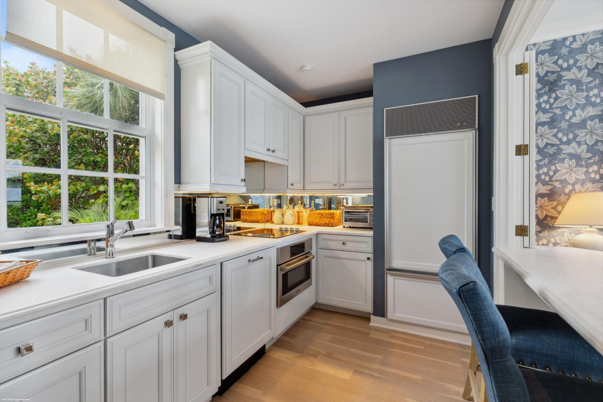 245 S Beach Road, Jupiter Island, FL 33455 Photo