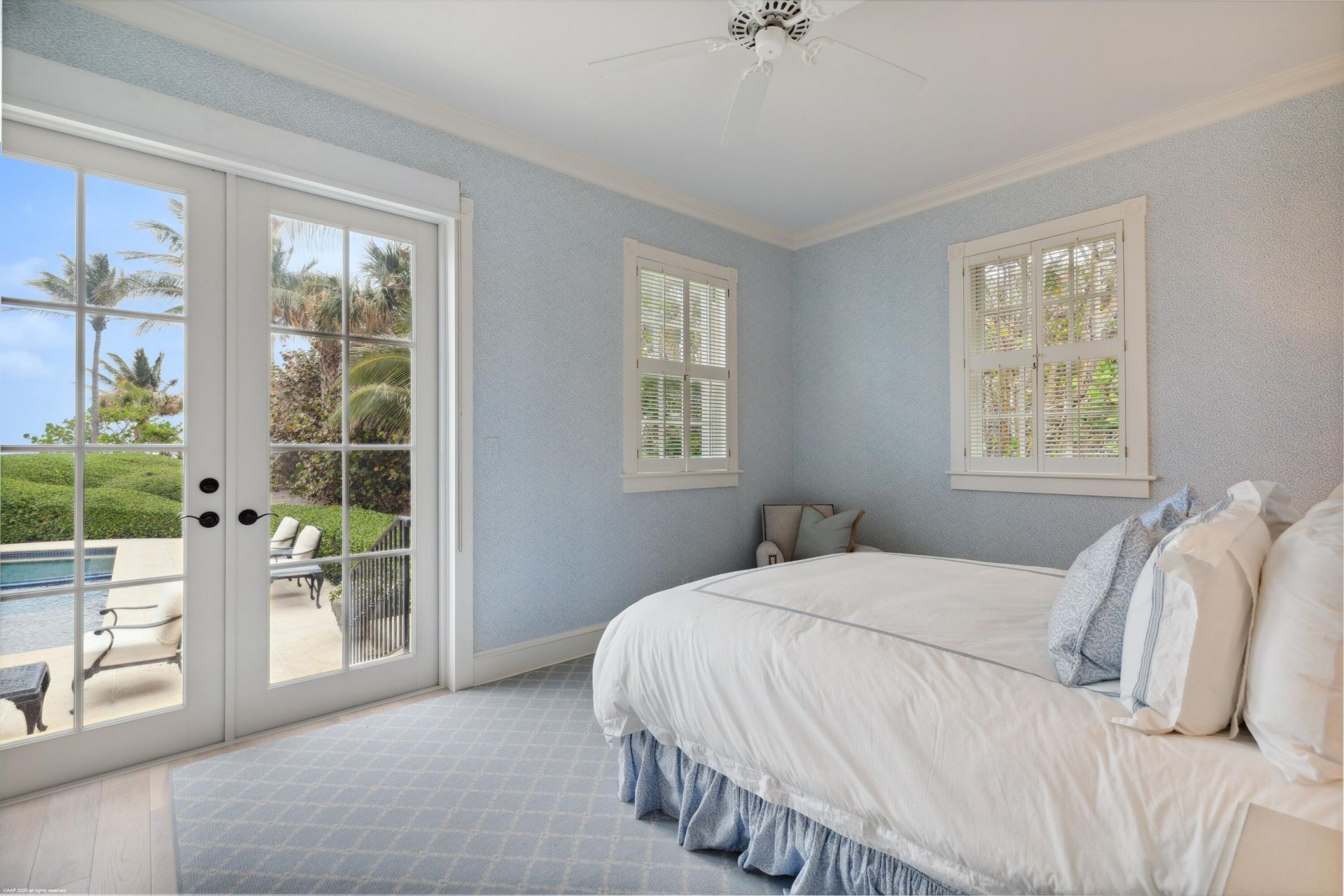 245 S Beach Road, Jupiter Island, FL 33455 Photo