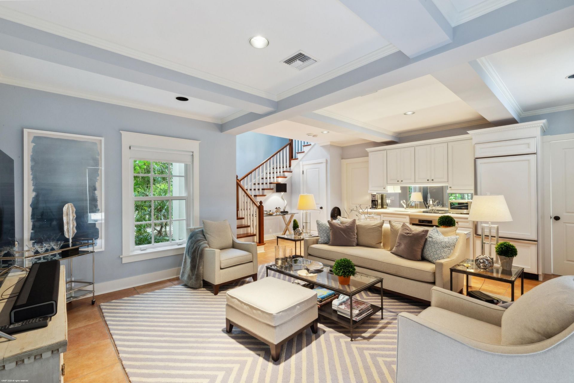 245 S Beach Road, Jupiter Island, FL 33455 Photo