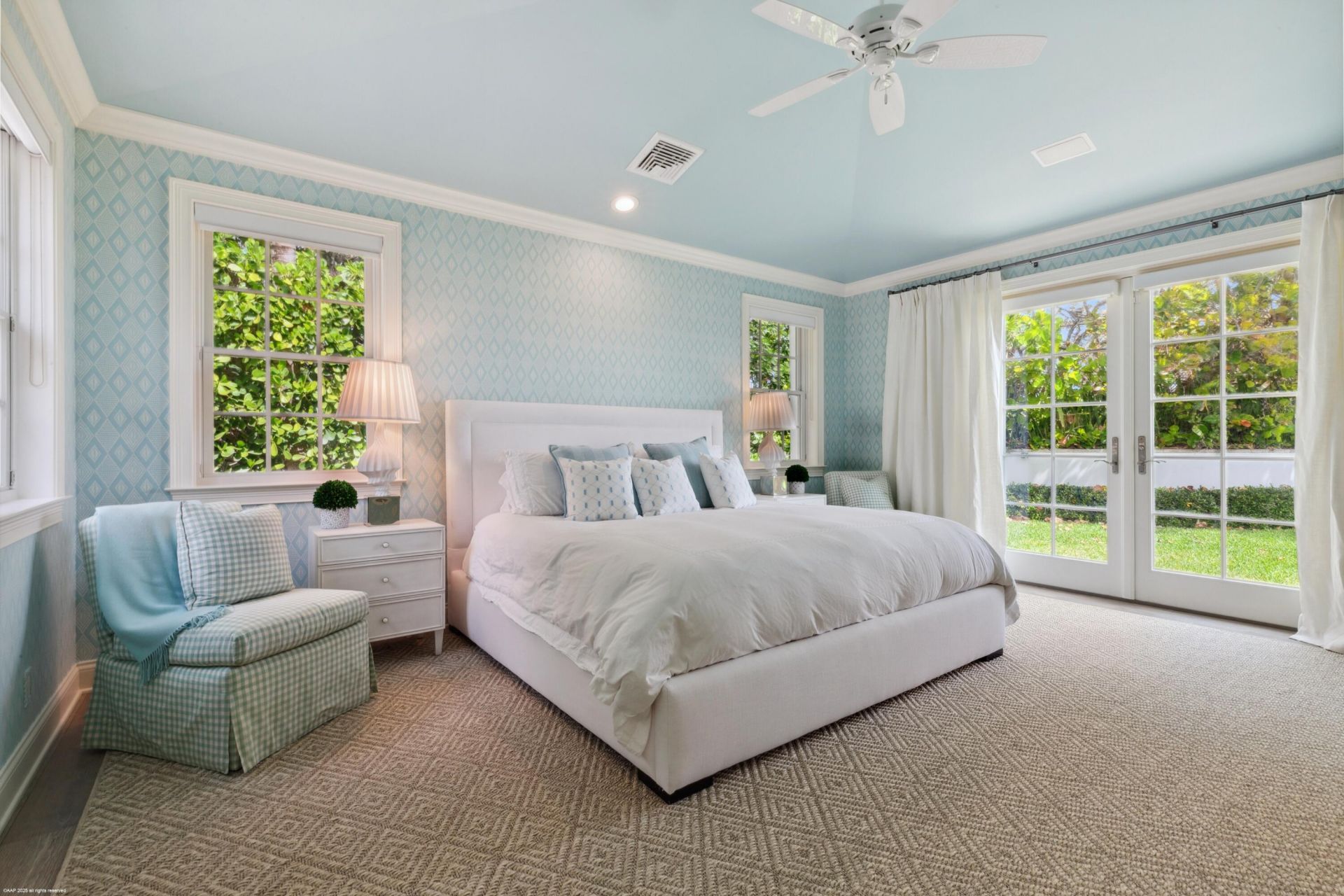 245 S Beach Road, Jupiter Island, FL 33455 Photo