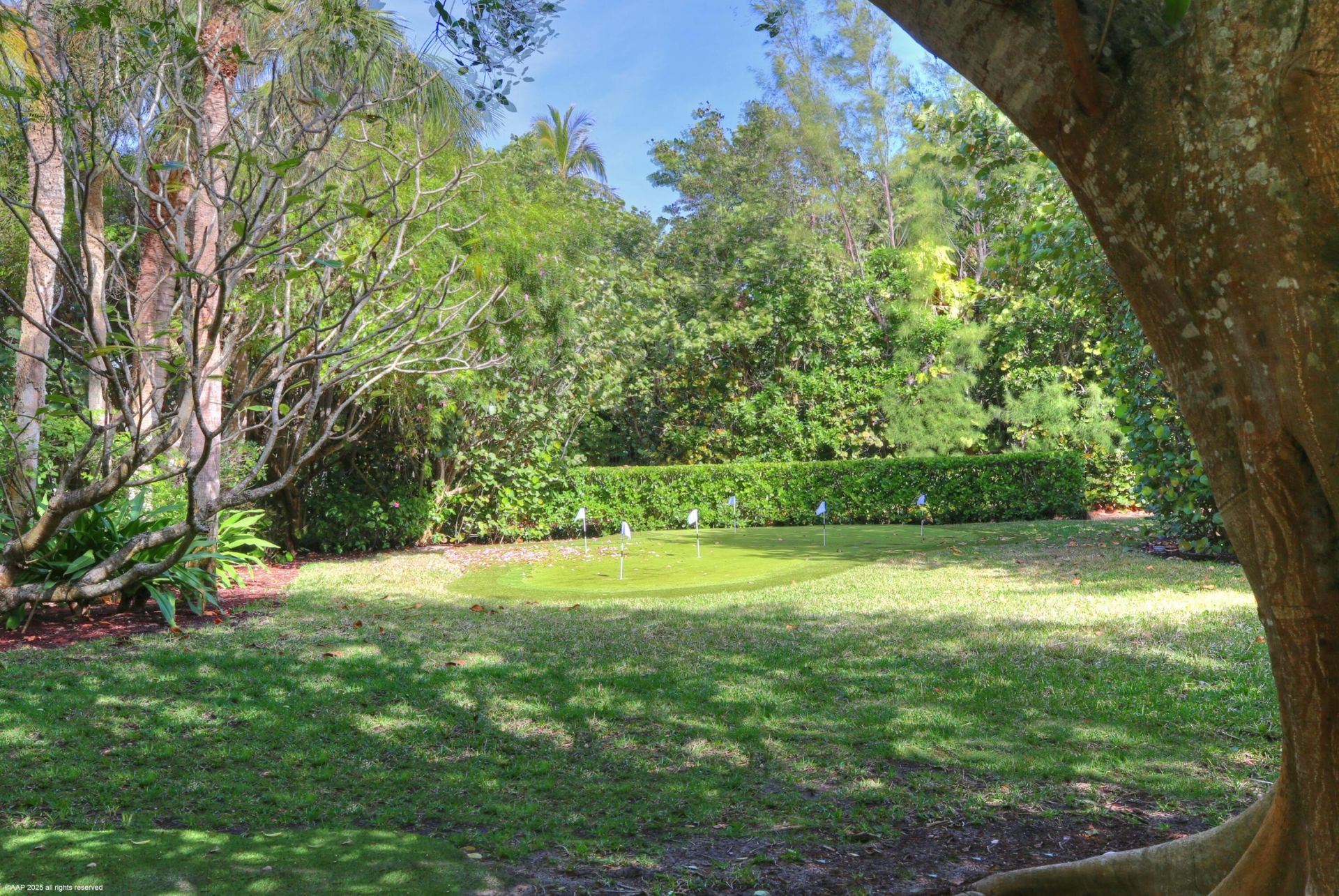 245 S Beach Road, Jupiter Island, FL 33455 Photo