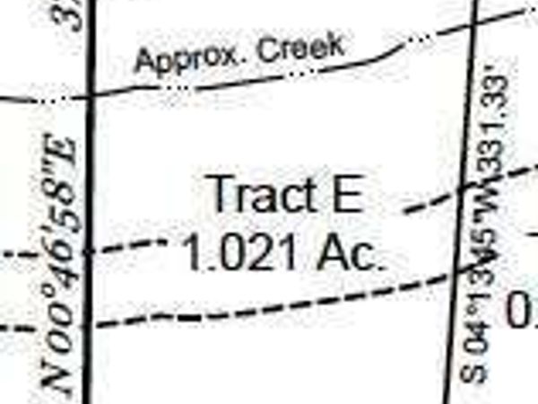6960 Heard Road, Cumming, GA 30041