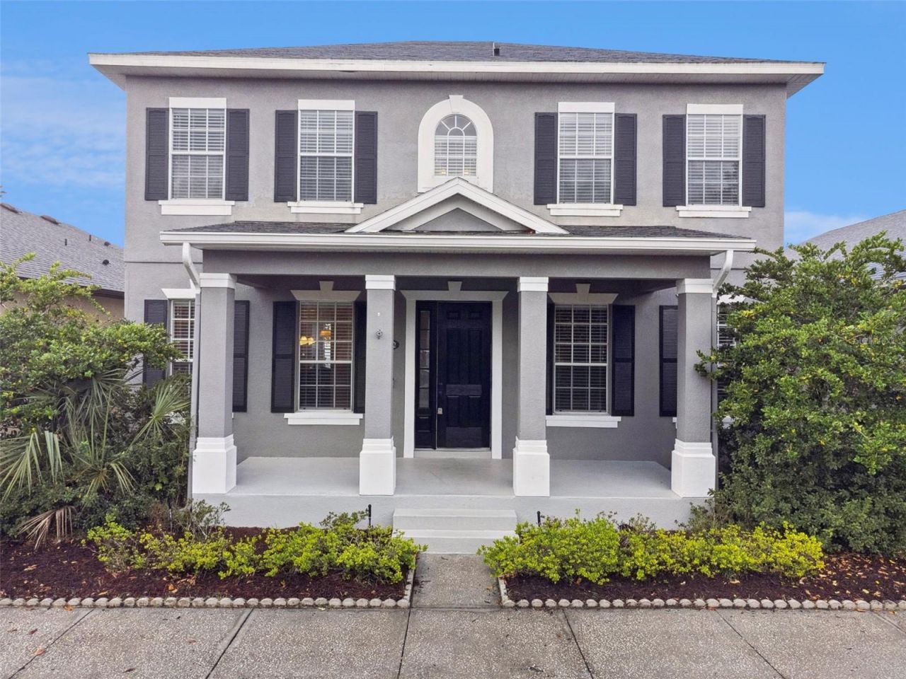 312 Balfour Drive, Winter Springs, FL 32708 Main Photo