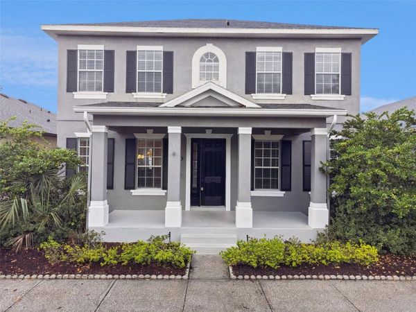 312 BALFOUR DRIVE, WINTER SPRINGS, FL 32708