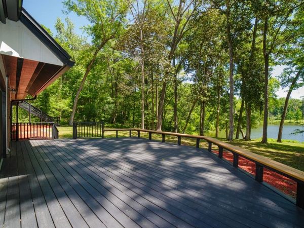 5629 NW 97TH STREET, GAINESVILLE, FL 32653