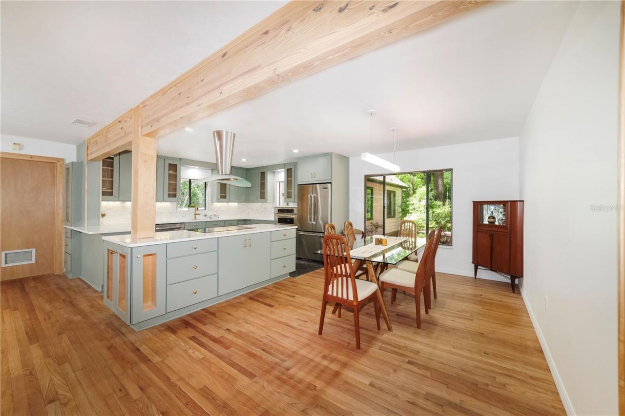 5629 NW 97th Street, Gainesville, FL 32653 Photo