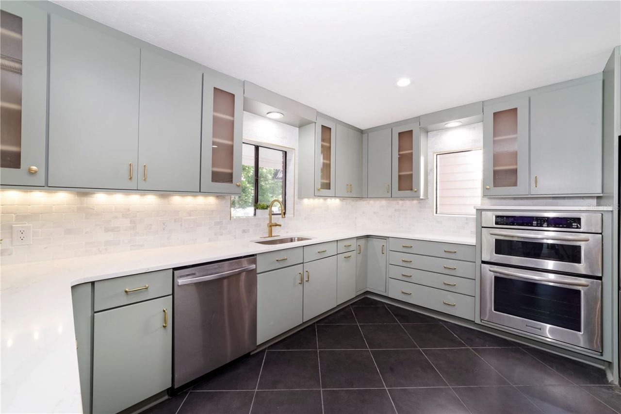 5629 NW 97th Street, Gainesville, FL 32653 Photo