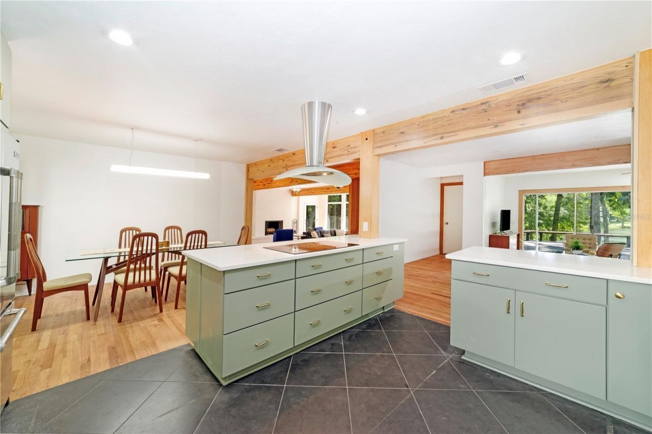 5629 NW 97th Street, Gainesville, FL 32653 Photo