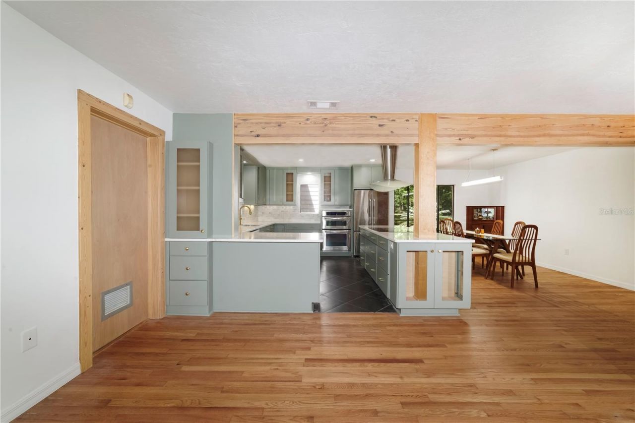 5629 NW 97th Street, Gainesville, FL 32653 Photo