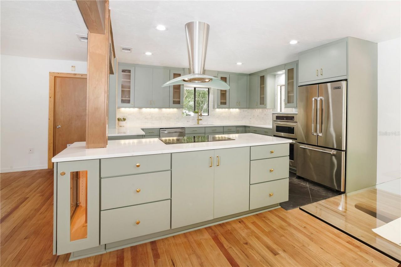 5629 NW 97th Street, Gainesville, FL 32653 Photo