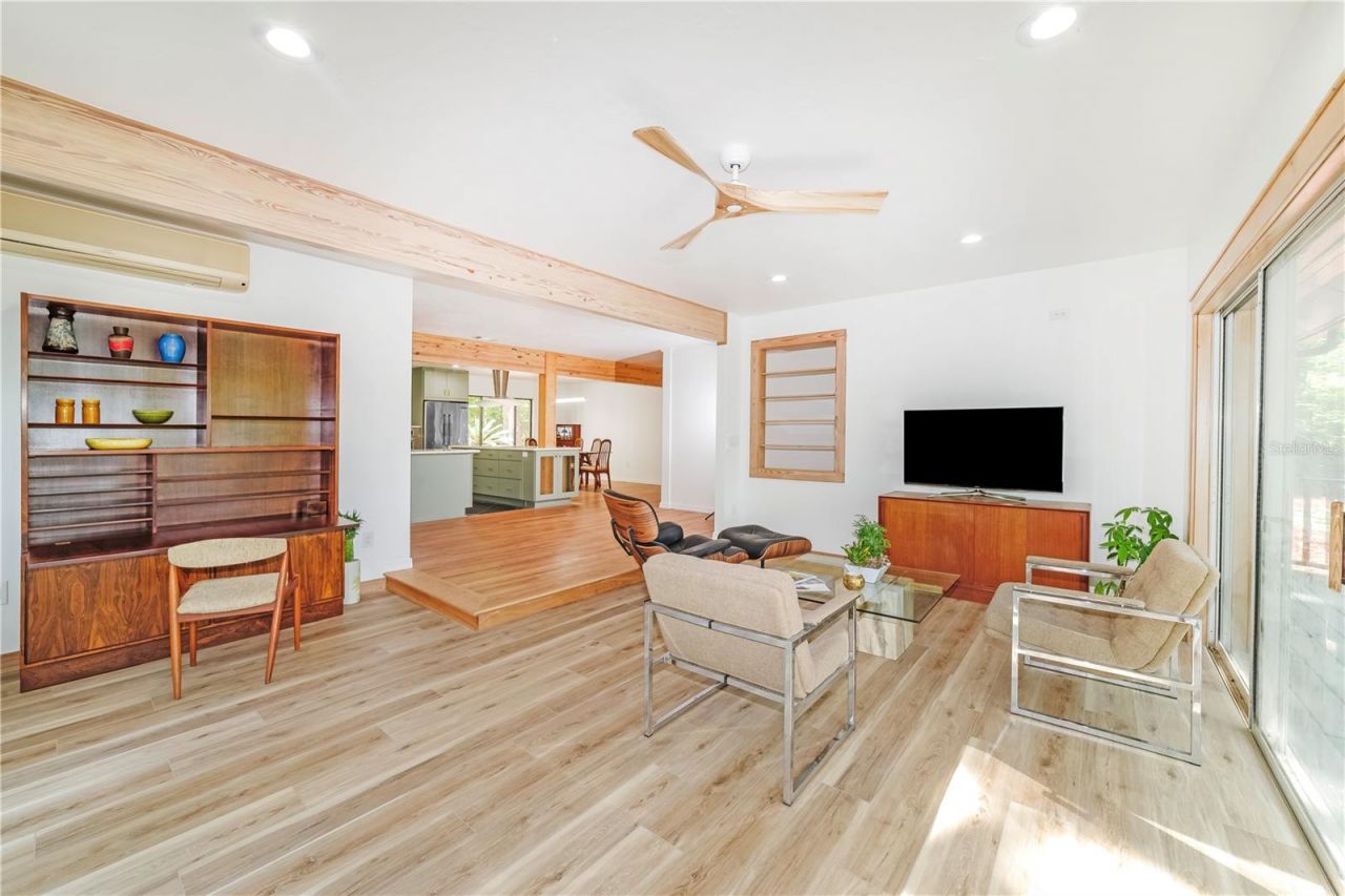 5629 NW 97th Street, Gainesville, FL 32653 Photo