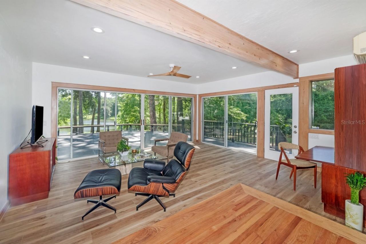 5629 NW 97th Street, Gainesville, FL 32653 Photo