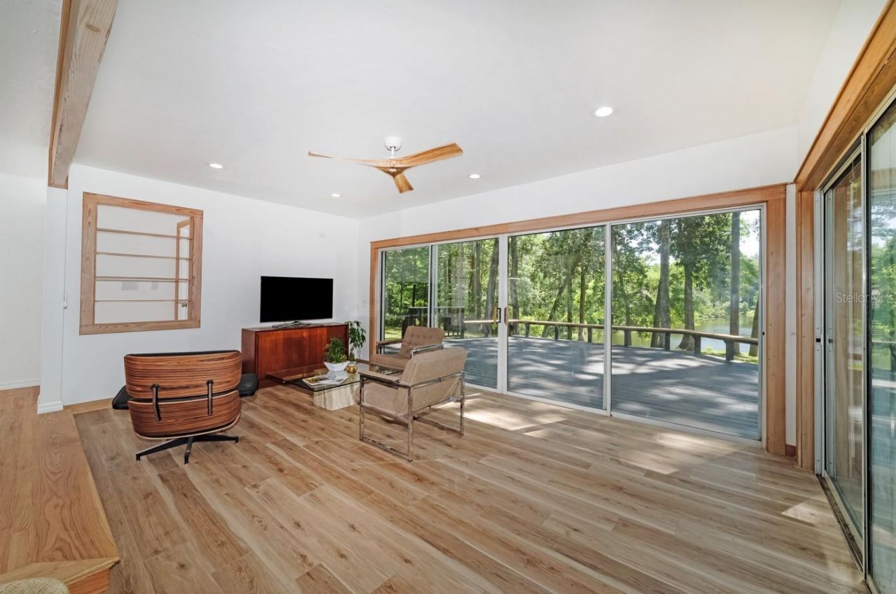 5629 NW 97th Street, Gainesville, FL 32653 Photo