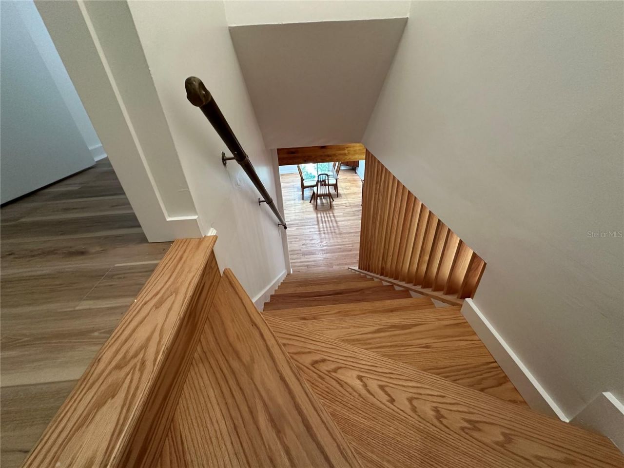 5629 NW 97th Street, Gainesville, FL 32653 Photo