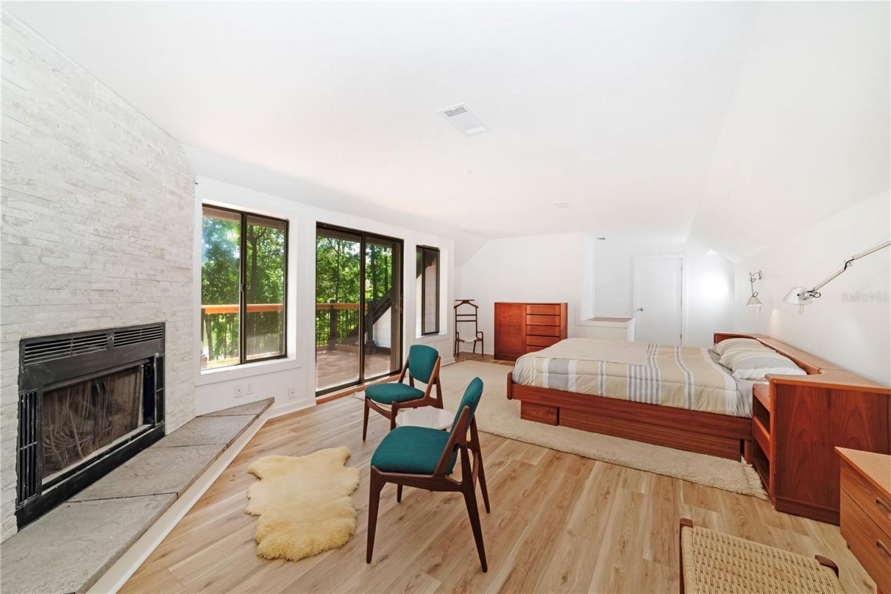 5629 NW 97th Street, Gainesville, FL 32653 Photo