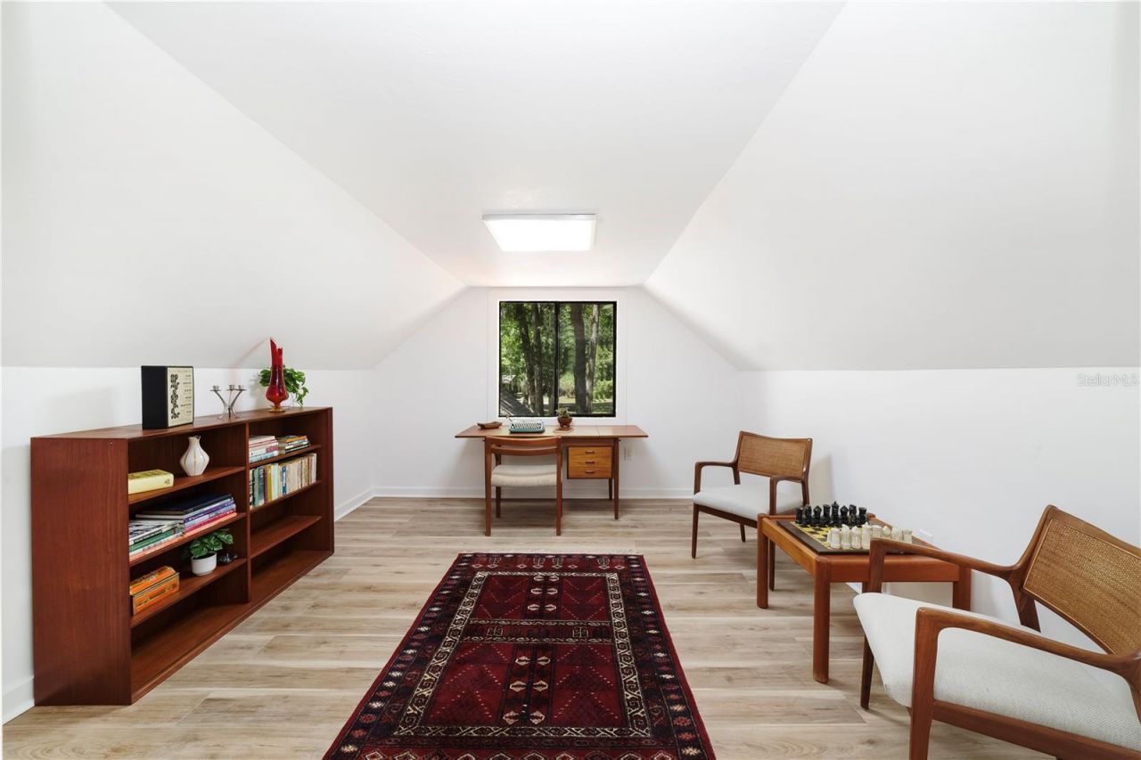 5629 NW 97th Street, Gainesville, FL 32653 Photo