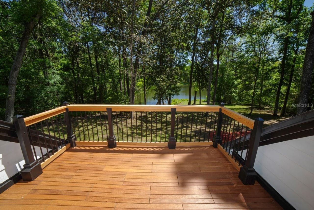 5629 NW 97th Street, Gainesville, FL 32653 Photo