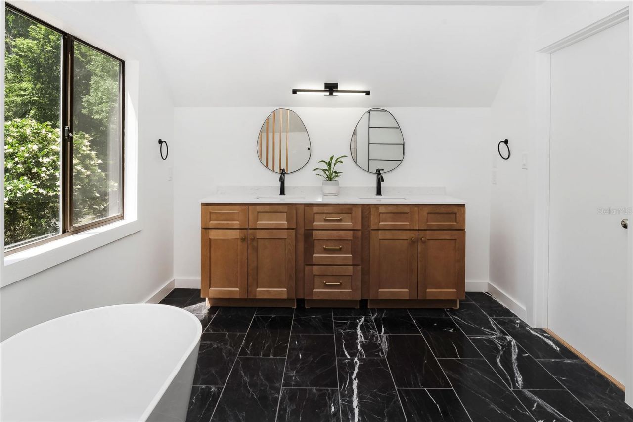 5629 NW 97th Street, Gainesville, FL 32653 Photo