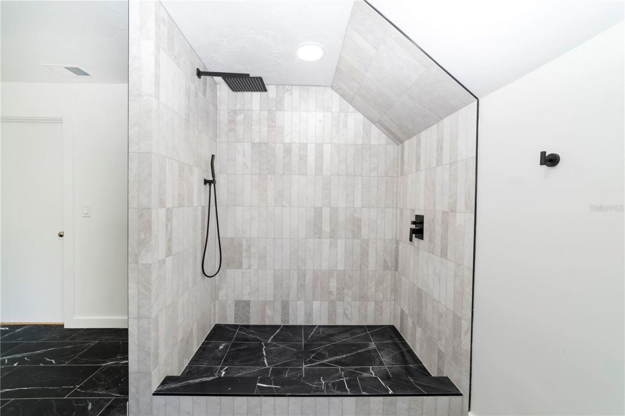 5629 NW 97th Street, Gainesville, FL 32653 Photo