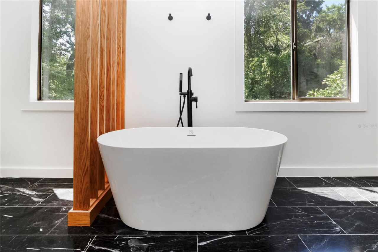 5629 NW 97th Street, Gainesville, FL 32653 Photo