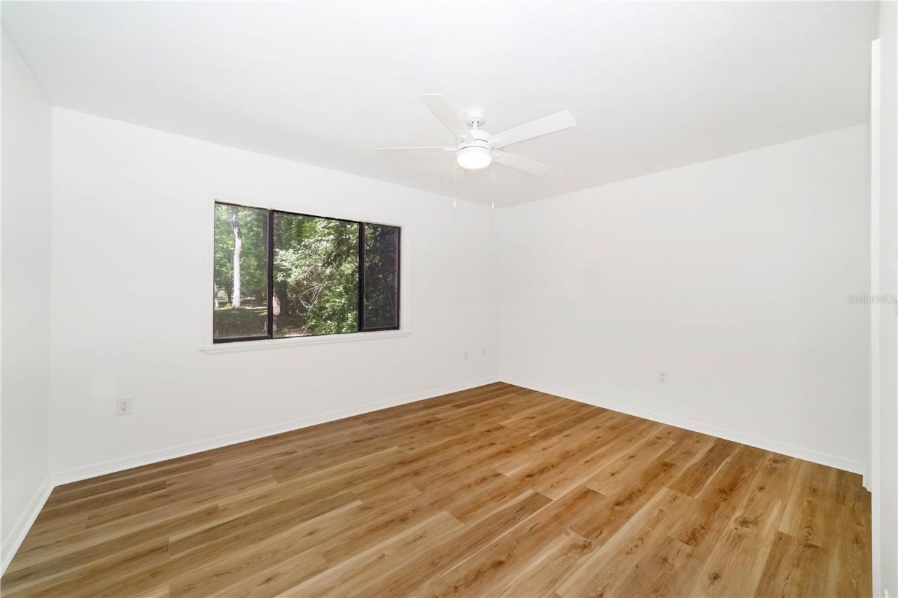 5629 NW 97th Street, Gainesville, FL 32653 Photo