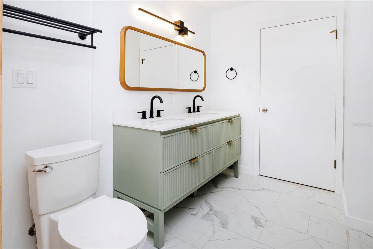 5629 NW 97th Street, Gainesville, FL 32653 Photo